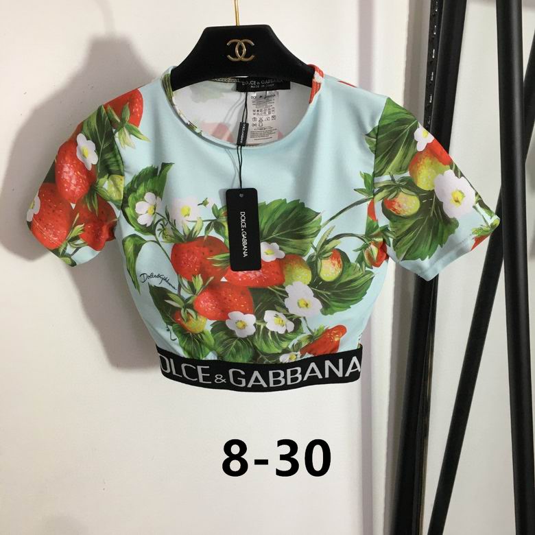 DG S-XL  (385)